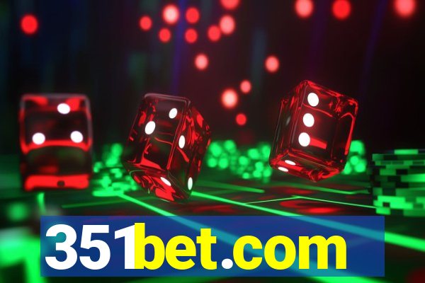 351bet.com