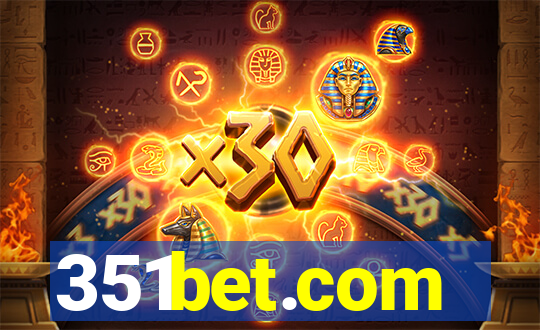 351bet.com