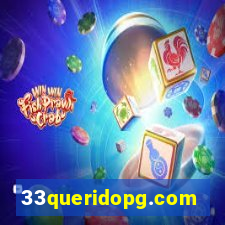 33queridopg.com