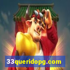 33queridopg.com