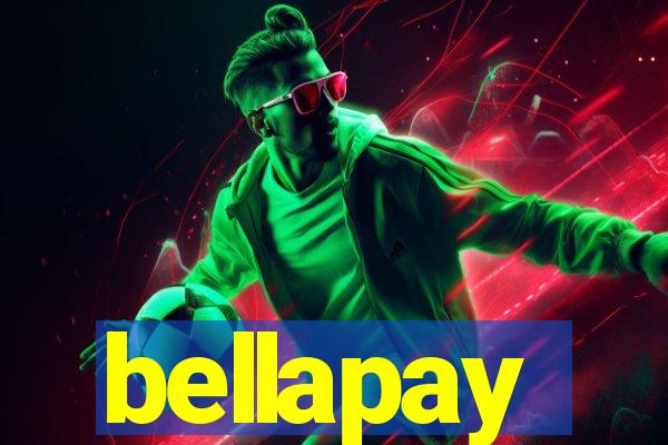 bellapay