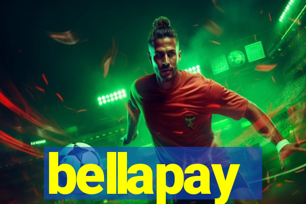 bellapay