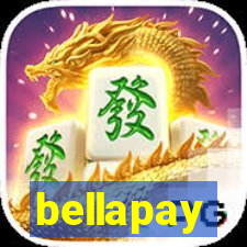 bellapay