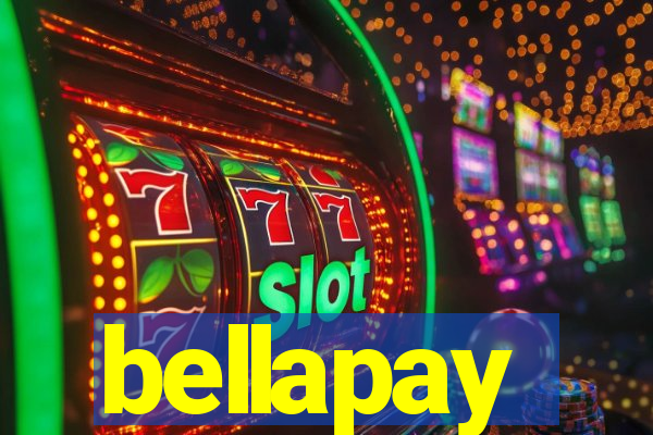 bellapay