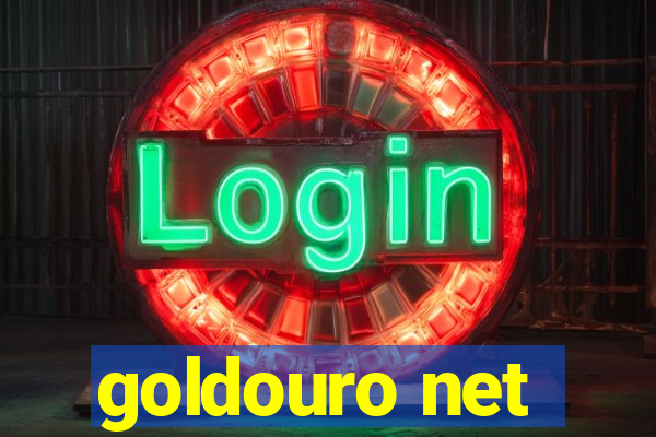 goldouro net