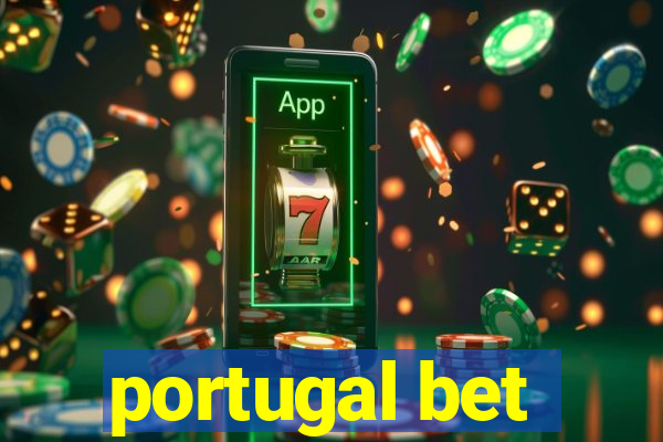 portugal bet