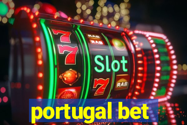 portugal bet