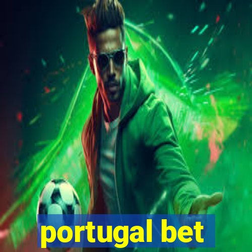 portugal bet