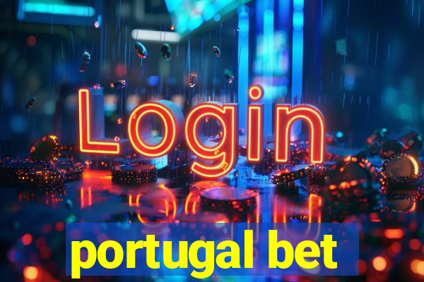 portugal bet