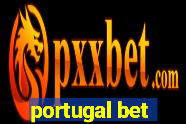 portugal bet