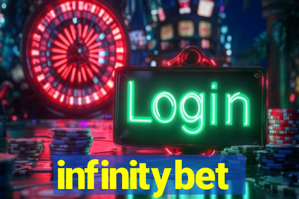 infinitybet