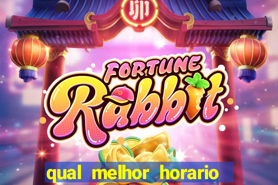 qual melhor horario para jogar no vai de bet