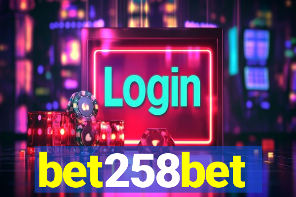 bet258bet