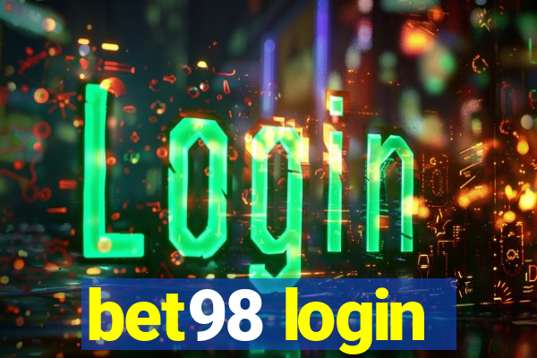 bet98 login