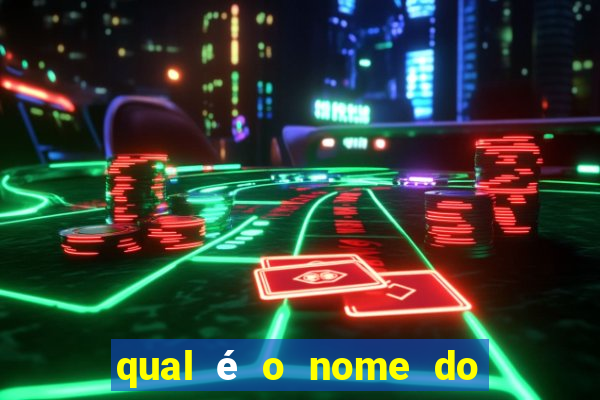 qual é o nome do jogo do tigrinho