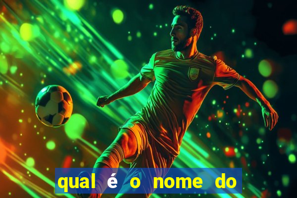 qual é o nome do jogo do tigrinho