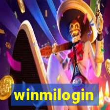 winmilogin