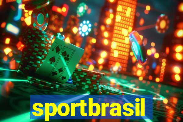 sportbrasil