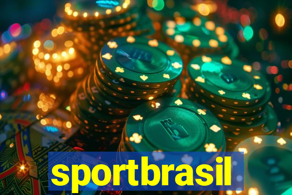 sportbrasil