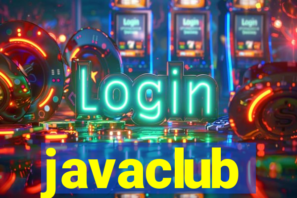 javaclub