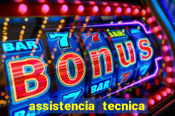 assistencia tecnica ps4 zona leste