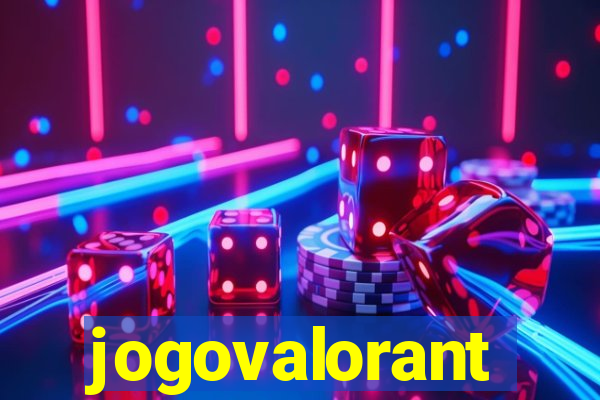 jogovalorant