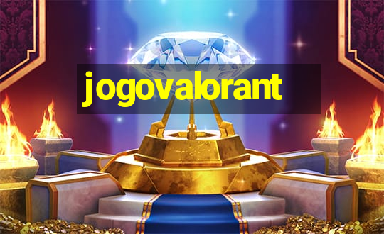 jogovalorant