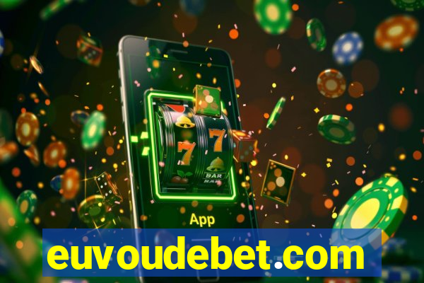 euvoudebet.com