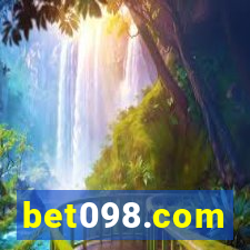 bet098.com