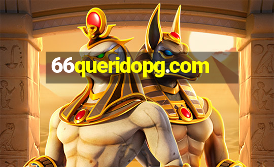 66queridopg.com