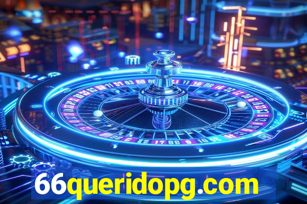 66queridopg.com