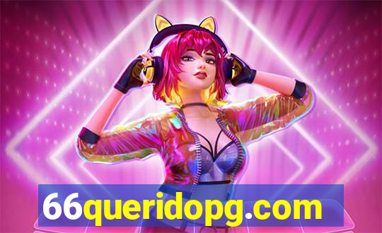 66queridopg.com