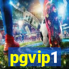 pgvip1