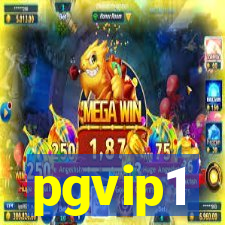 pgvip1