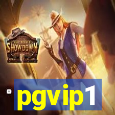 pgvip1