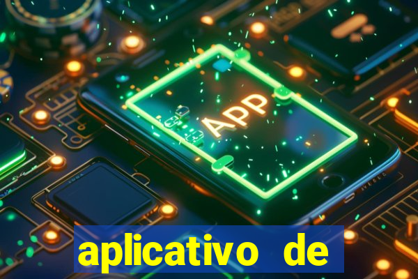 aplicativo de aposta esporte bet