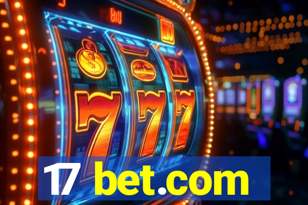 17 bet.com