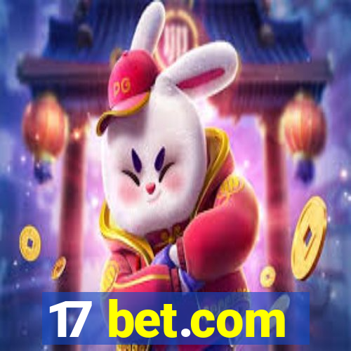 17 bet.com