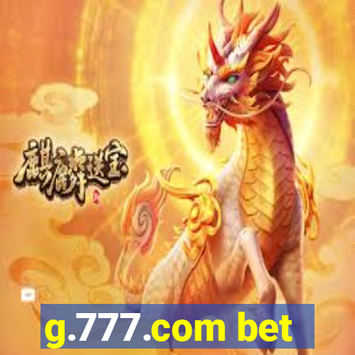 g.777.com bet