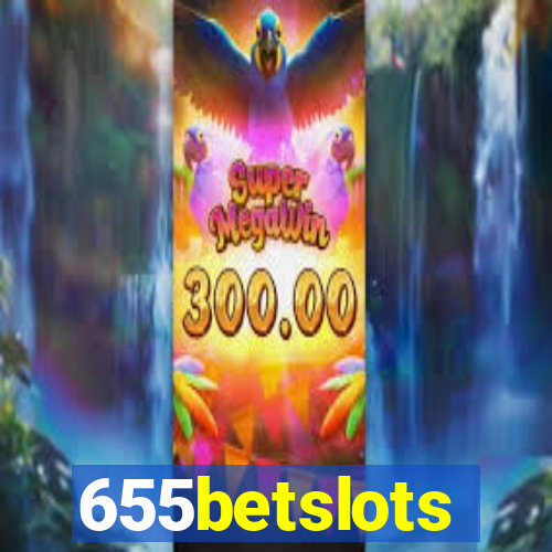 655betslots