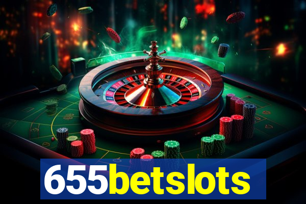 655betslots