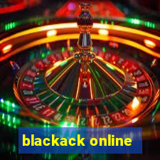 blackack online