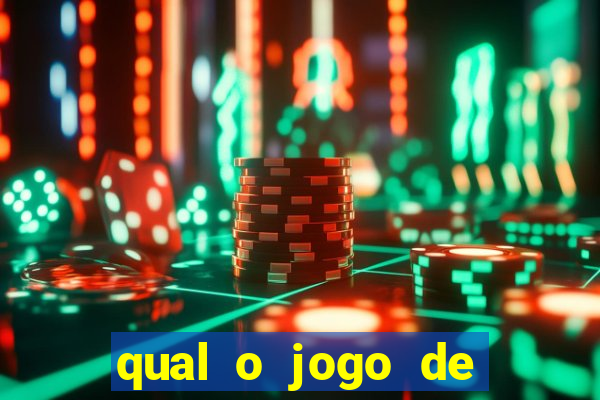 qual o jogo de cassino mais fácil de ganhar