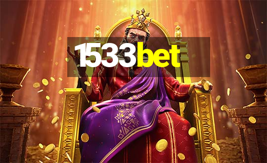 1533bet