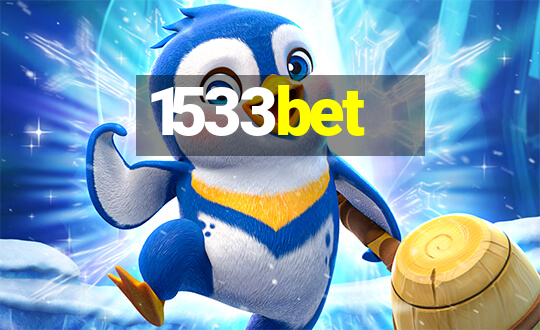 1533bet