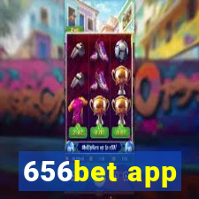 656bet app