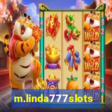 m.linda777slots