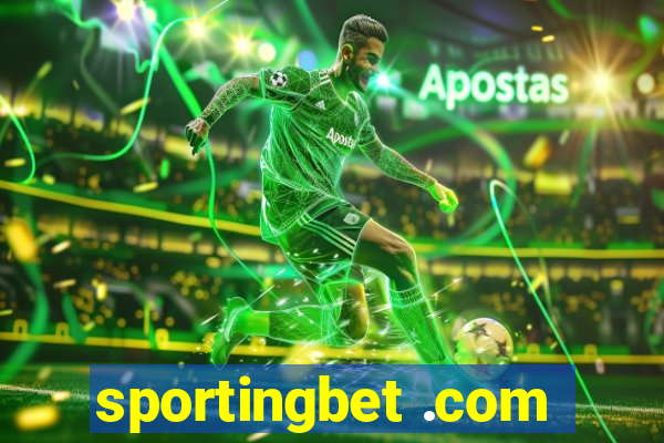 sportingbet .com