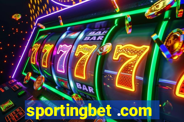 sportingbet .com