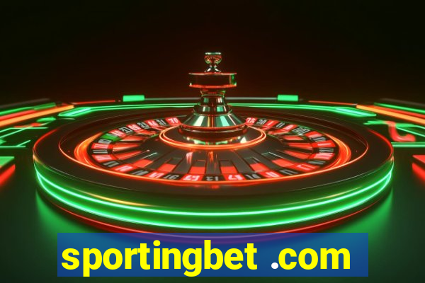 sportingbet .com